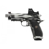 "Wilson Combat EDC X9 9mm (PR58110)" - 7 of 7