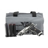 "Wilson Combat EDC X9 9mm (PR58110)" - 2 of 7