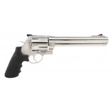 "Smith & Wesson 500 .500 Magnum (PR58114)" - 2 of 4