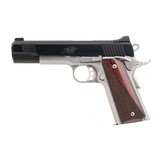 "Kimber Custom II .45 ACP (PR58404)" - 6 of 7