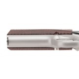 "Kimber Custom II .45 ACP (PR58404)" - 2 of 7