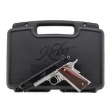 "Kimber Custom II .45 ACP (PR58404)" - 7 of 7