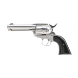 "Ruger New Vaquero .45LC (PR58116)" - 1 of 6