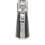 "Ruger New Vaquero .45LC (PR58116)" - 2 of 6