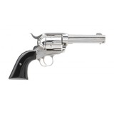 "Ruger New Vaquero .45LC (PR58116)" - 6 of 6