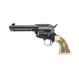 "U.S. Firearms Rodeo .45LC (PR58117)" - 1 of 6