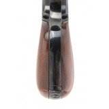 "Cimarron Thunderer .45LC (PR58119)" - 2 of 6