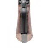 "Ruger NM Single-Six .22 Magnum (PR58120)" - 2 of 6