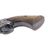 "U.S. Firearms ""Prewar"" Single Action .38-40 (PR58425)" - 2 of 7