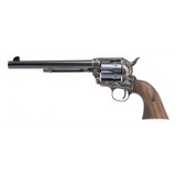 "U.S. Firearms ""Prewar"" Single Action .38-40 (PR58425)" - 1 of 7