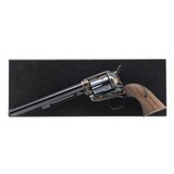 "U.S. Firearms ""Prewar"" Single Action .38-40 (PR58425)" - 7 of 7