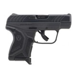 "Ruger LCP II .380 ACP (PR57541)" - 1 of 6