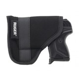 "Ruger LCP II .380 ACP (PR57541)" - 6 of 6