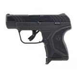 "Ruger LCP II .380 ACP (PR57541)" - 3 of 6
