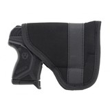 "Ruger LCP II .380 ACP (PR57541)" - 5 of 6