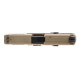 "FN 509 9mm (PR57542)" - 3 of 4