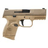 "FN 509 9mm (PR57542)" - 1 of 4