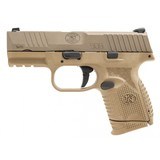 "FN 509 9mm (PR57542)" - 4 of 4