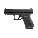 "Glock 44 22LR (PR58541)" - 4 of 4