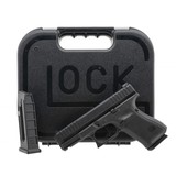 "Glock 44 22LR (PR58541)" - 2 of 4