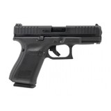 "Glock 44 22LR (PR58541)" - 1 of 4