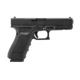 "Glock 21 Gen4 45ACP (PR58542)" - 1 of 4