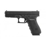 "Glock 21 Gen4 45ACP (PR58542)" - 4 of 4