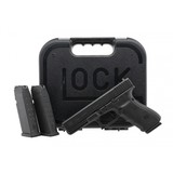 "Glock 21 Gen4 45ACP (PR58542)" - 2 of 4