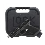 "Glock 17 9MM (PR58543)" - 2 of 4