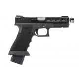 "Glock 17 9MM (PR58543)" - 1 of 4
