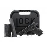 "Glock 23 Gen4 9MM (PR58544)" - 2 of 4