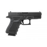 "Glock 23 Gen4 9MM (PR58544)" - 1 of 4