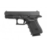 "Glock 23 Gen4 9MM (PR58544)" - 4 of 4