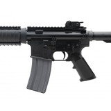 "Colt M4A1 Carbine 5.56MM (NGZ1438) NEW" - 3 of 5