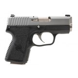 "Kahr PM9 9mm (PR57771)" - 1 of 4