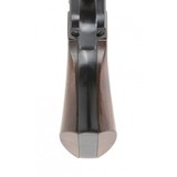 "Ruger Single-Six .22LR (PR58122)" - 2 of 6