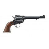 "Ruger Single-Six .22LR (PR58122)" - 6 of 6
