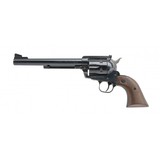 "Ruger NM Blackhawk .45LC (PR58414)" - 1 of 6