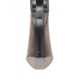 "Ruger NM Blackhawk .45LC (PR58414)" - 2 of 6