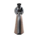 "Ruger NM Blackhawk .45LC (PR58414)" - 3 of 6