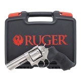 "Ruger GP100 .357 MAG (PR58341)" - 3 of 5