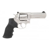 "Ruger GP100 .357 MAG (PR58341)" - 2 of 5