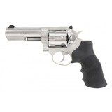 "Ruger GP100 .357 MAG (PR58341)" - 1 of 5