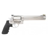 "S&W 460 .460 S&W MAG (PR58343)" - 5 of 5