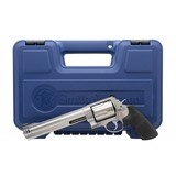 "S&W 460 .460 S&W MAG (PR58343)" - 2 of 5