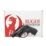 "Ruger LCR 9mm (PR58509)" - 2 of 4