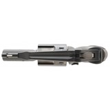 "Ruger LCR 9mm (PR58509)" - 3 of 4