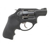 "Ruger LCR 9mm (PR58509)" - 4 of 4
