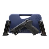 "Beretta PX4 Storm 9mm (PR58513)" - 2 of 4