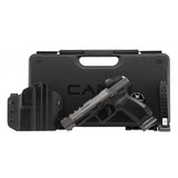 "Canik TP9SFX 9mm (PR58521)" - 5 of 6